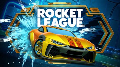 season rocket league|rocket league new season release time.